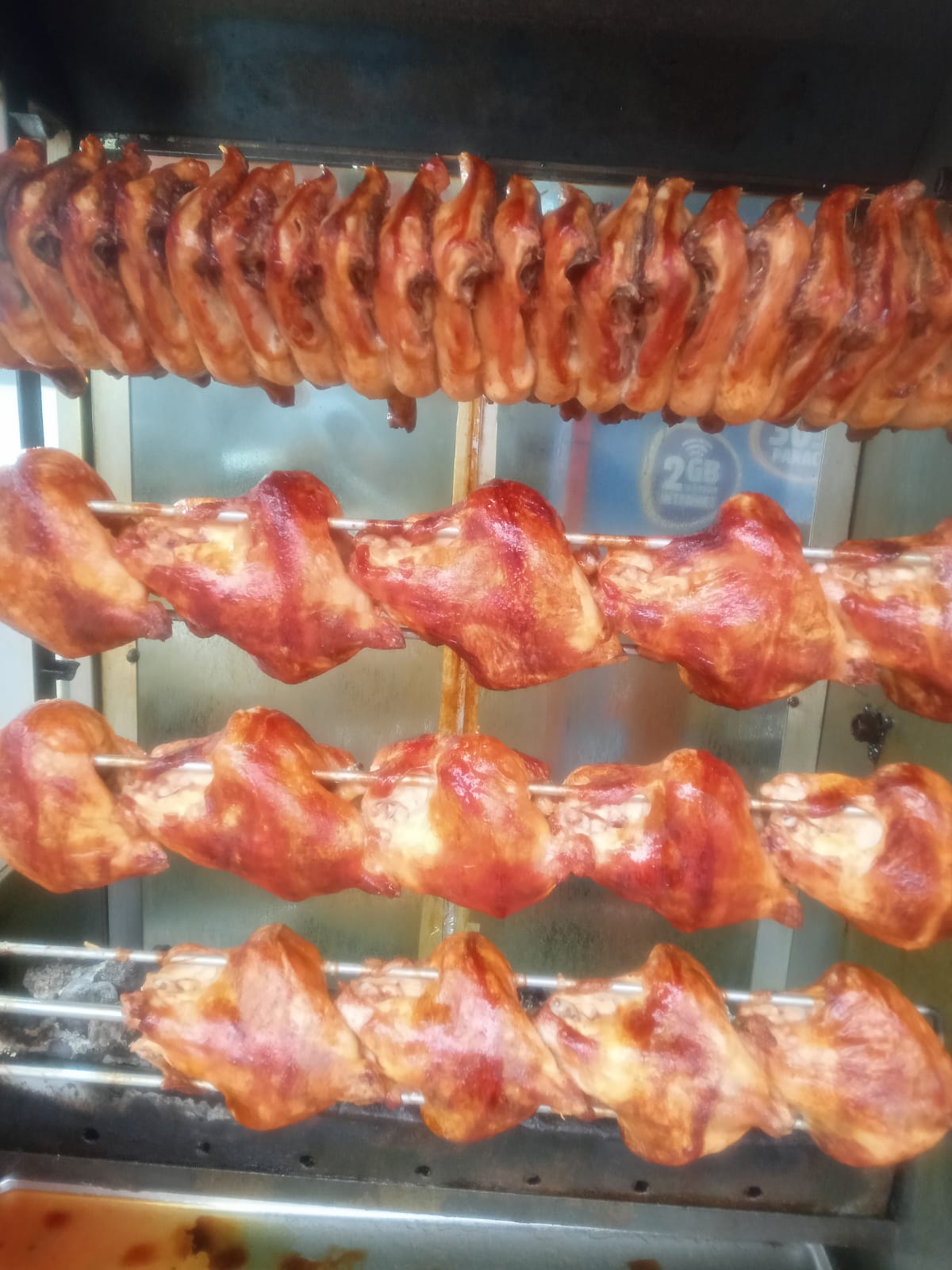 Doğanay Piliç ve Şarküteri